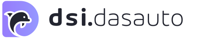 Dasauto – Dsimobility Logo